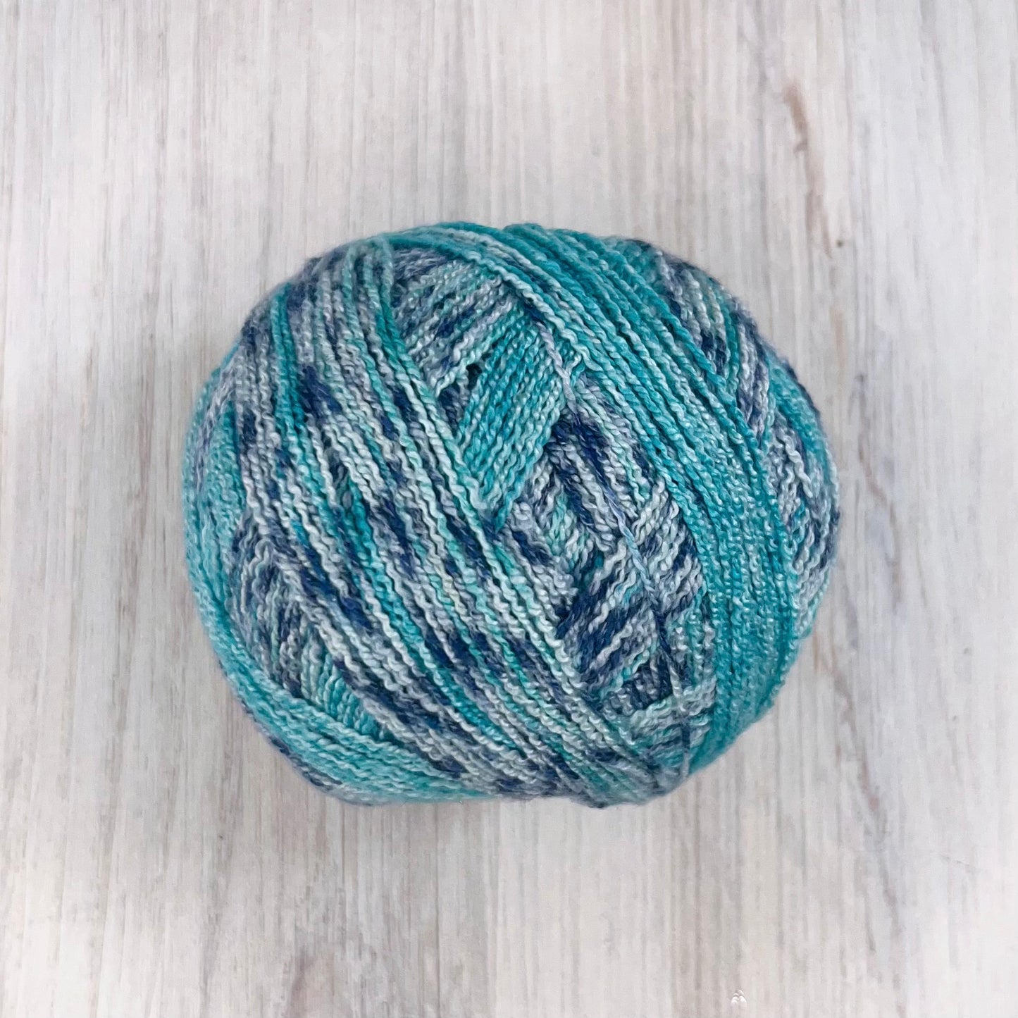 Universal Yarn-Bamboo Pop Sock-yarn-402 Acid Wash-gather here online