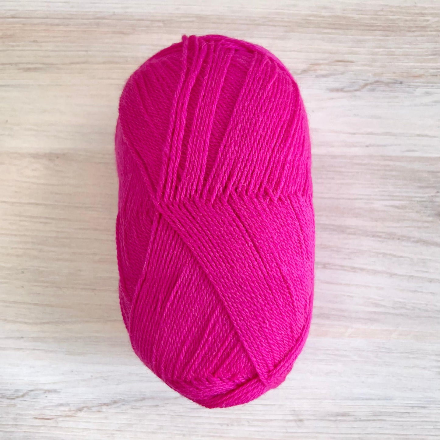 Retrosaria Rosa Pomar-Mondim-yarn-108 Rosa-gather here online