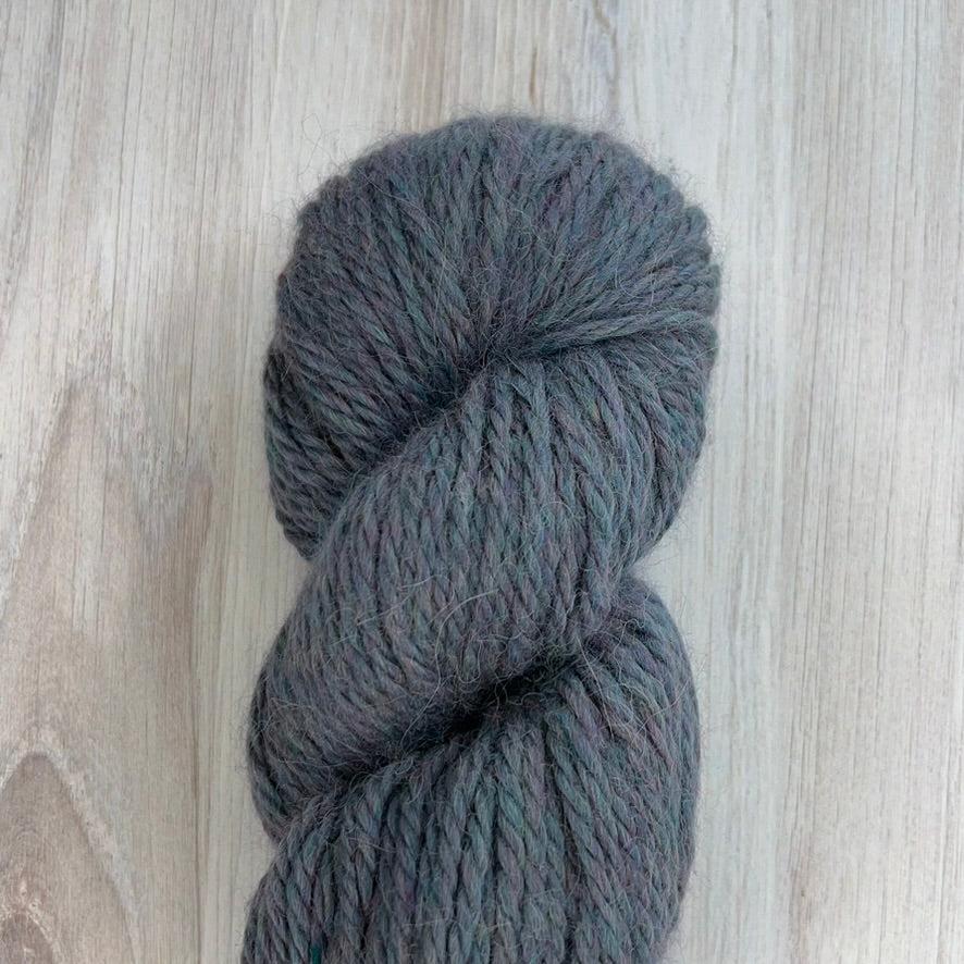 Juniper Moon Farm-Herriot Great-yarn-148-Atlantis-gather here online