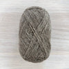Jamieson's of Shetland-Shetland Spindrift-yarn-103 Sholmit-gather here online