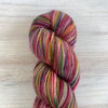 Koigu Origins-Cheers-yarn-CH115-gather here online