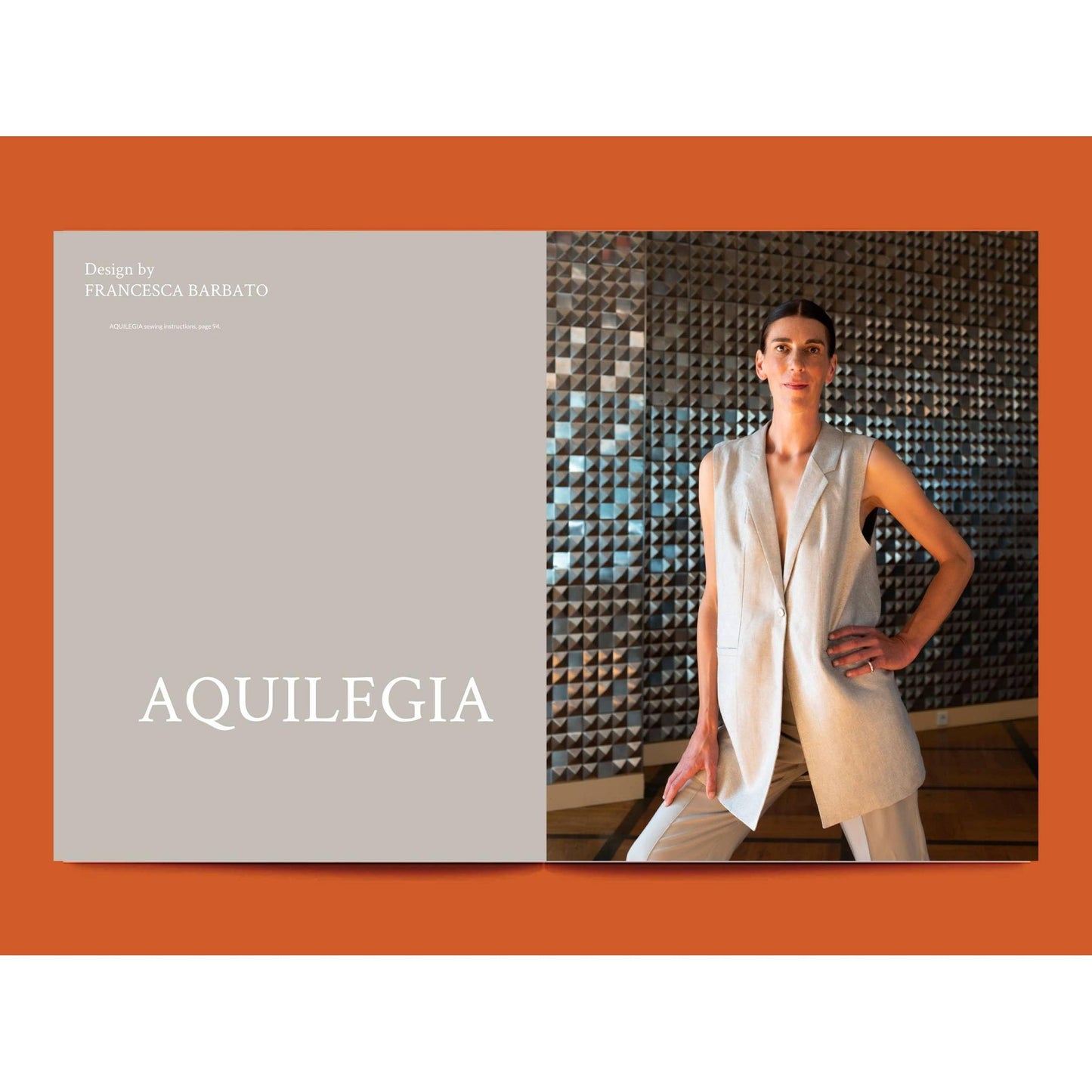 TAUKO Magazine-TAUKO Magazine issue No.10-magazine-gather here online