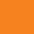 Jacquard Products-IDye for Natural Fabrics-craft notion-Pumpkin-gather here online