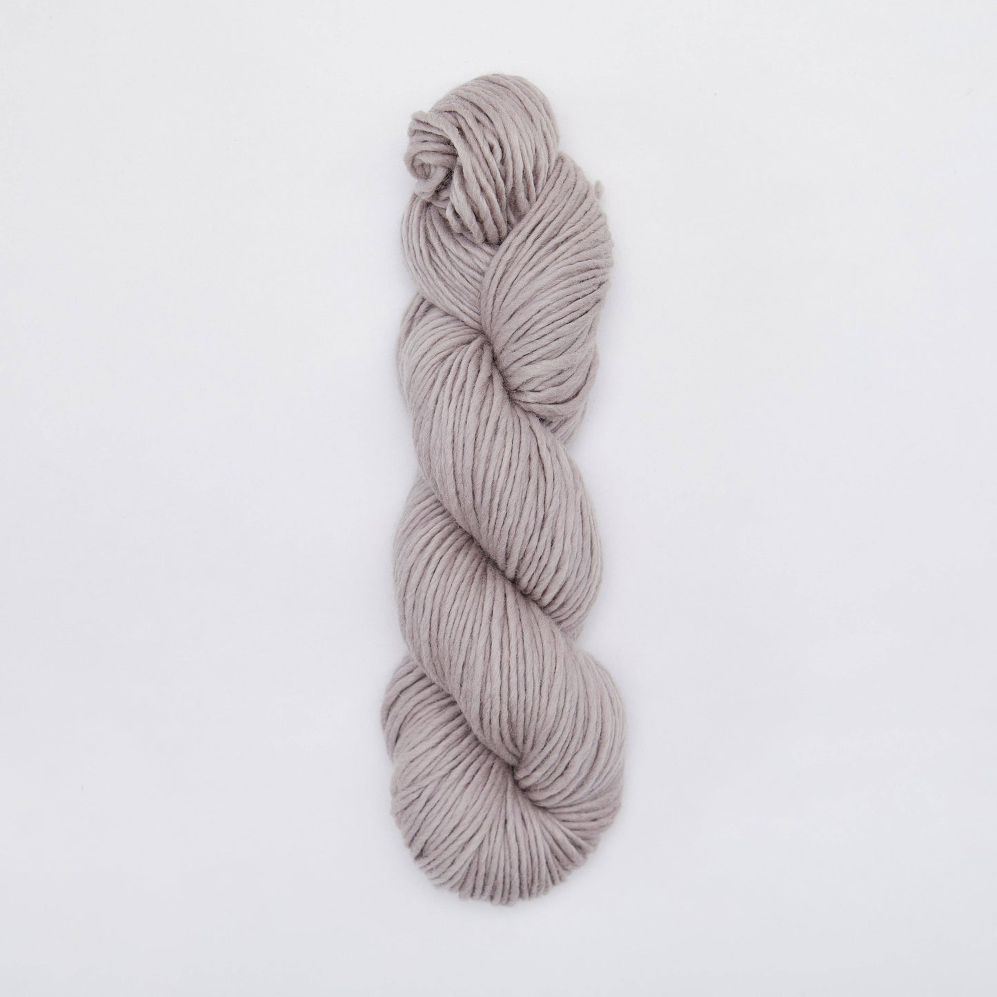 KINUA-The Skinny Luxury Blend-yarn-109 Kalamata-gather here online