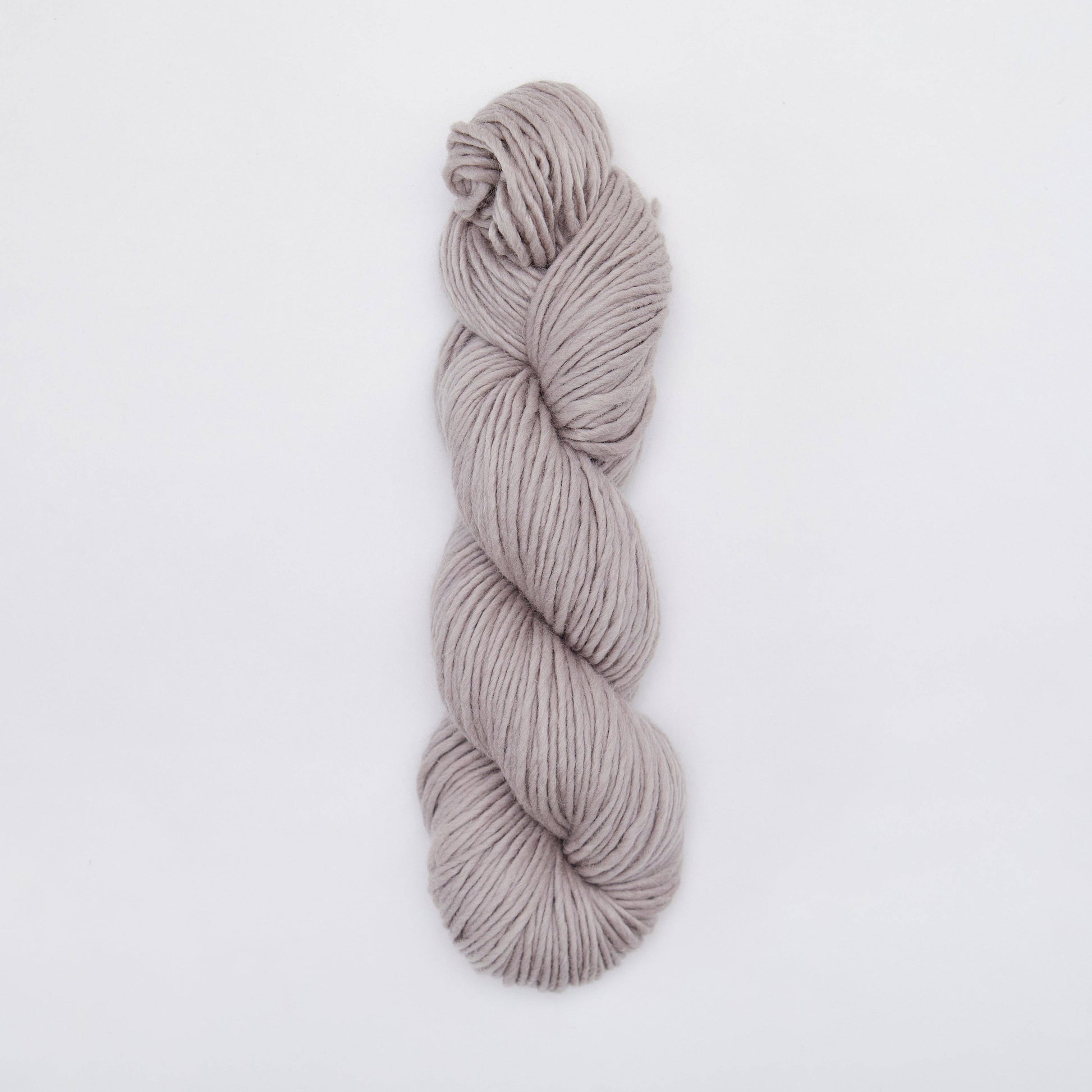 KINUA-The Skinny Luxury Blend-yarn-109 Kalamata-gather here online