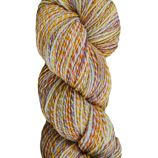 Manos del Uruguay-Marla-yarn-K002 Diwali-gather here online