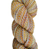 Manos del Uruguay-Marla-yarn-K002 Diwali-gather here online