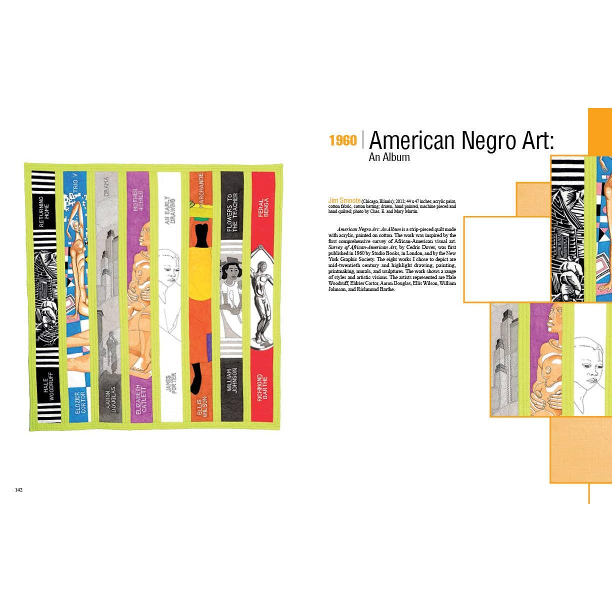 Schiffer Publishing-And Still We Rise: Race, Culture, and Visual Conversations-book-gather here online