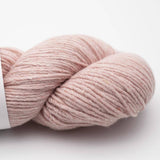 Kremke Selected Yarns-Reborn Wool Recycled Yarn by Kremke Soul Wool-yarn-gather here online