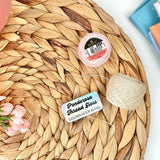 Ponderosa Creative-Golden Hour Blend Thread Gloss-sewing notion-gather here online