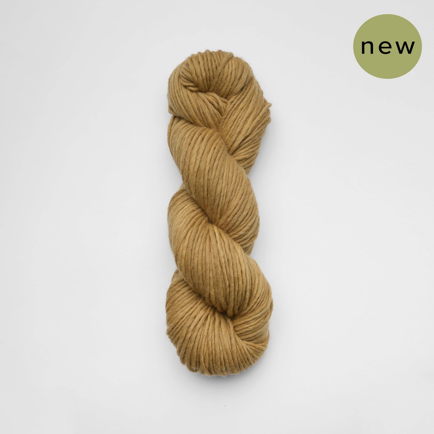 KINUA-The Skinny Luxury Blend-yarn-127 Toffee-gather here online