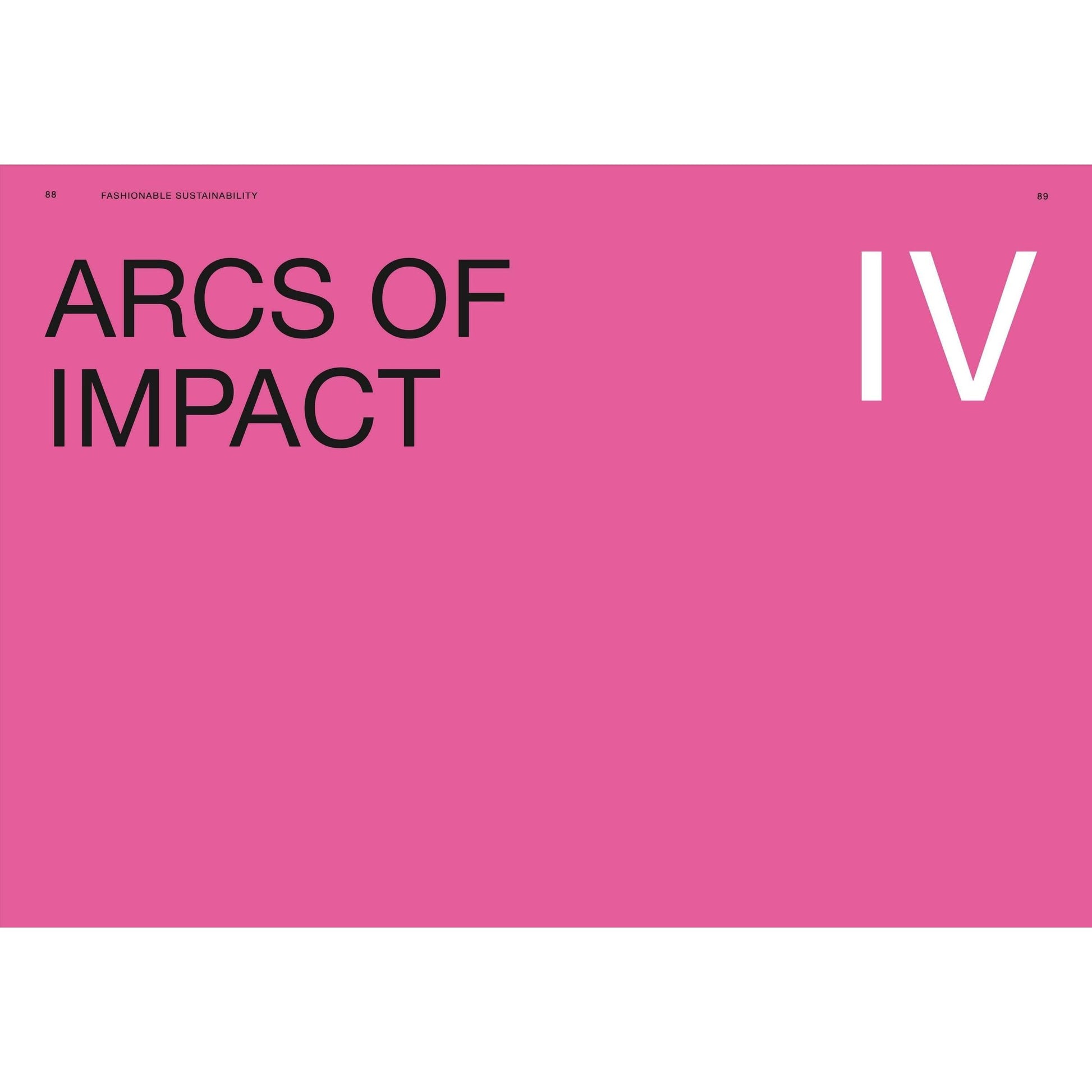 Cozy Publishing-Fashionable Sustainability-book-gather here online