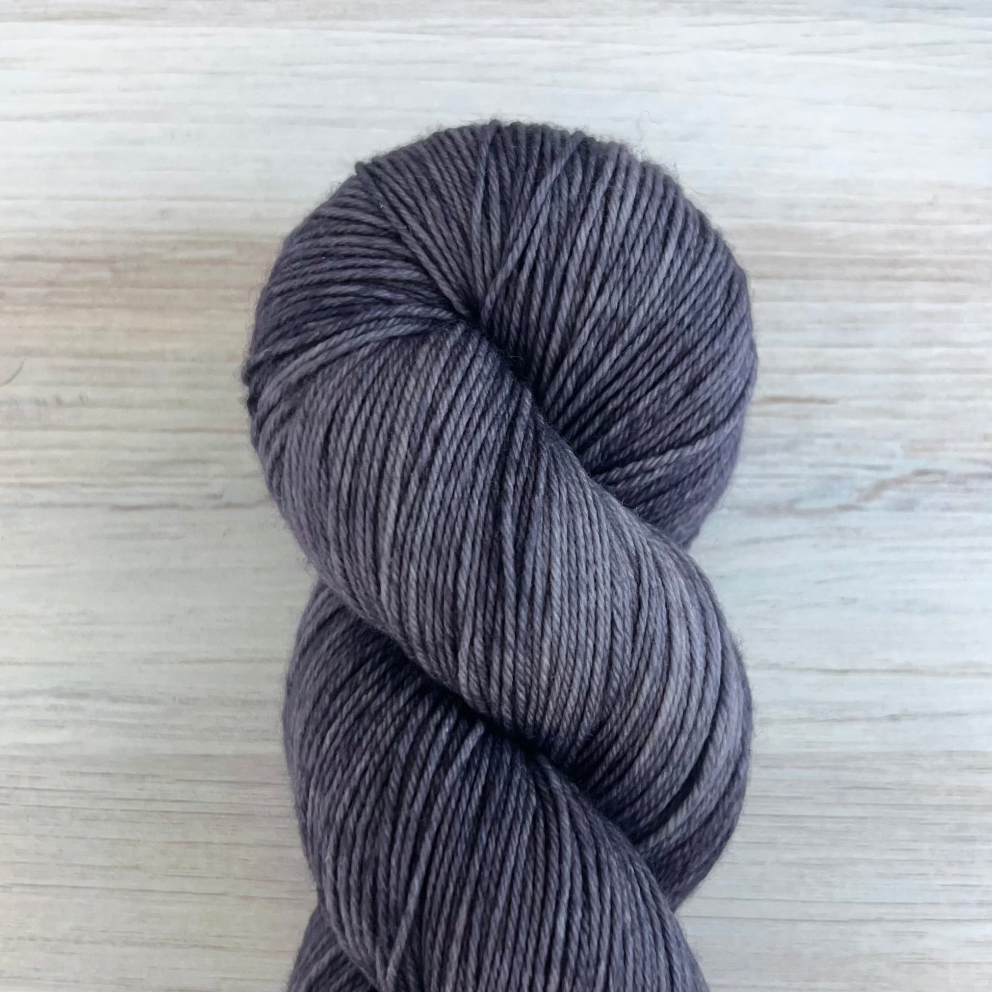 The Uncommon Thread-Everyday Sock-yarn-Penumbra-gather here online