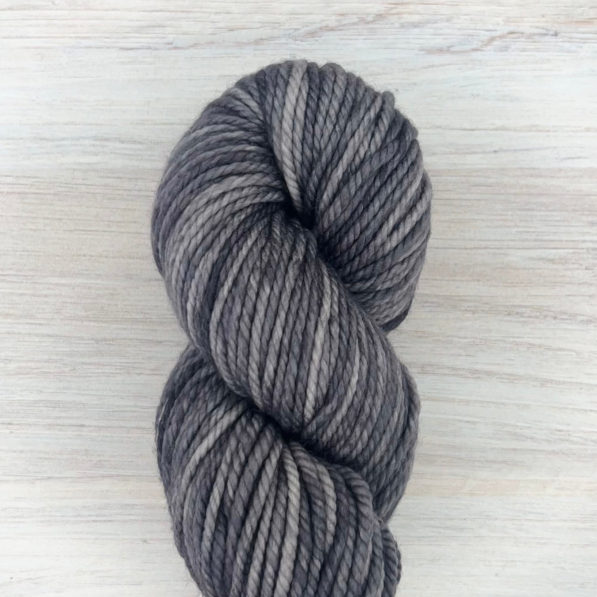 Koigu-Chelsea Aran Merino-yarn-C2405-gather here online