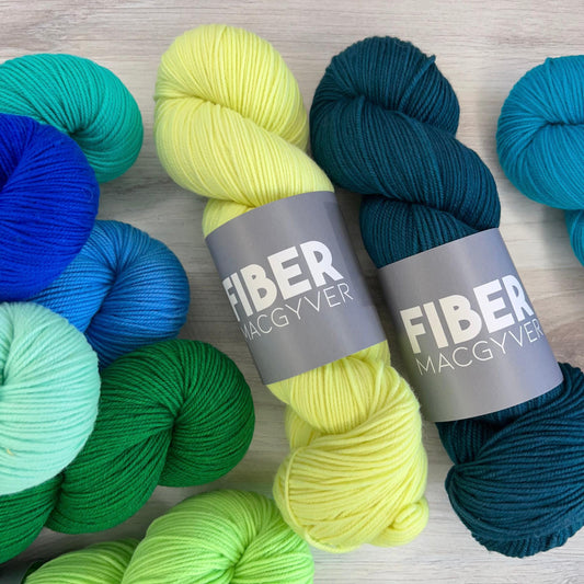 Fiber MacGyver-Shaniko Sport-yarn-gather here online
