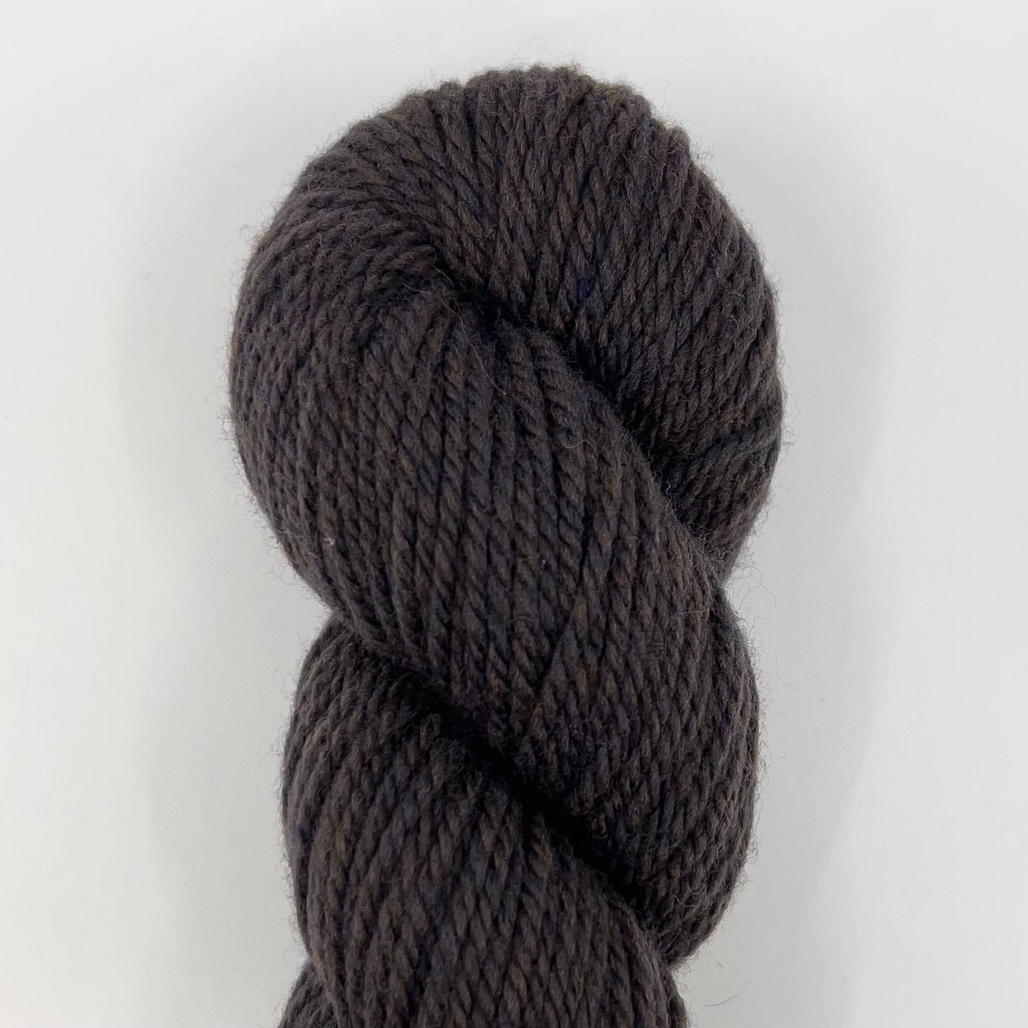 Bread & Butter Yarn Co.-Bread & Butter Pretzel-yarn-Long Shadows-gather here online