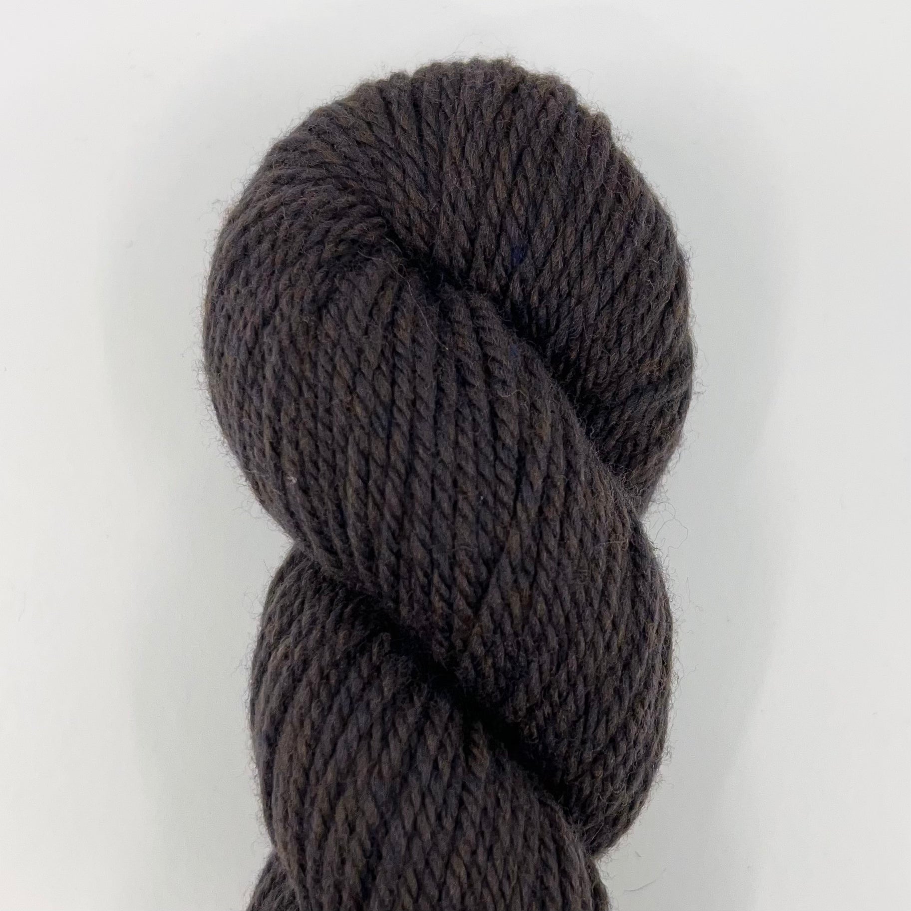 Bread & Butter Yarn Co.-Bread & Butter Pretzel-yarn-Long Shadows-gather here online