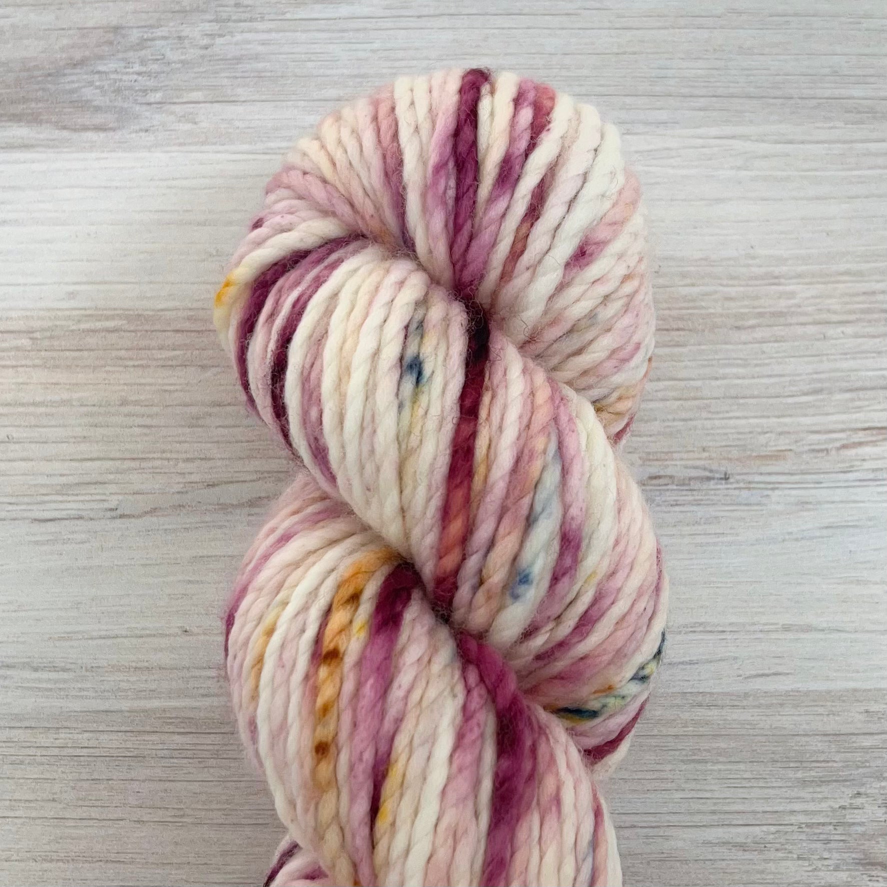 Koigu-Othello Merino-yarn-O371-gather here online