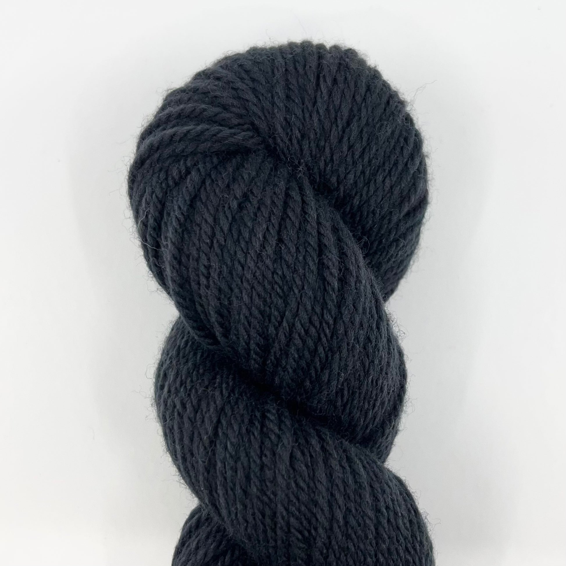 Bread & Butter Yarn Co.-Bread & Butter Pretzel-yarn-Inkwell-gather here online
