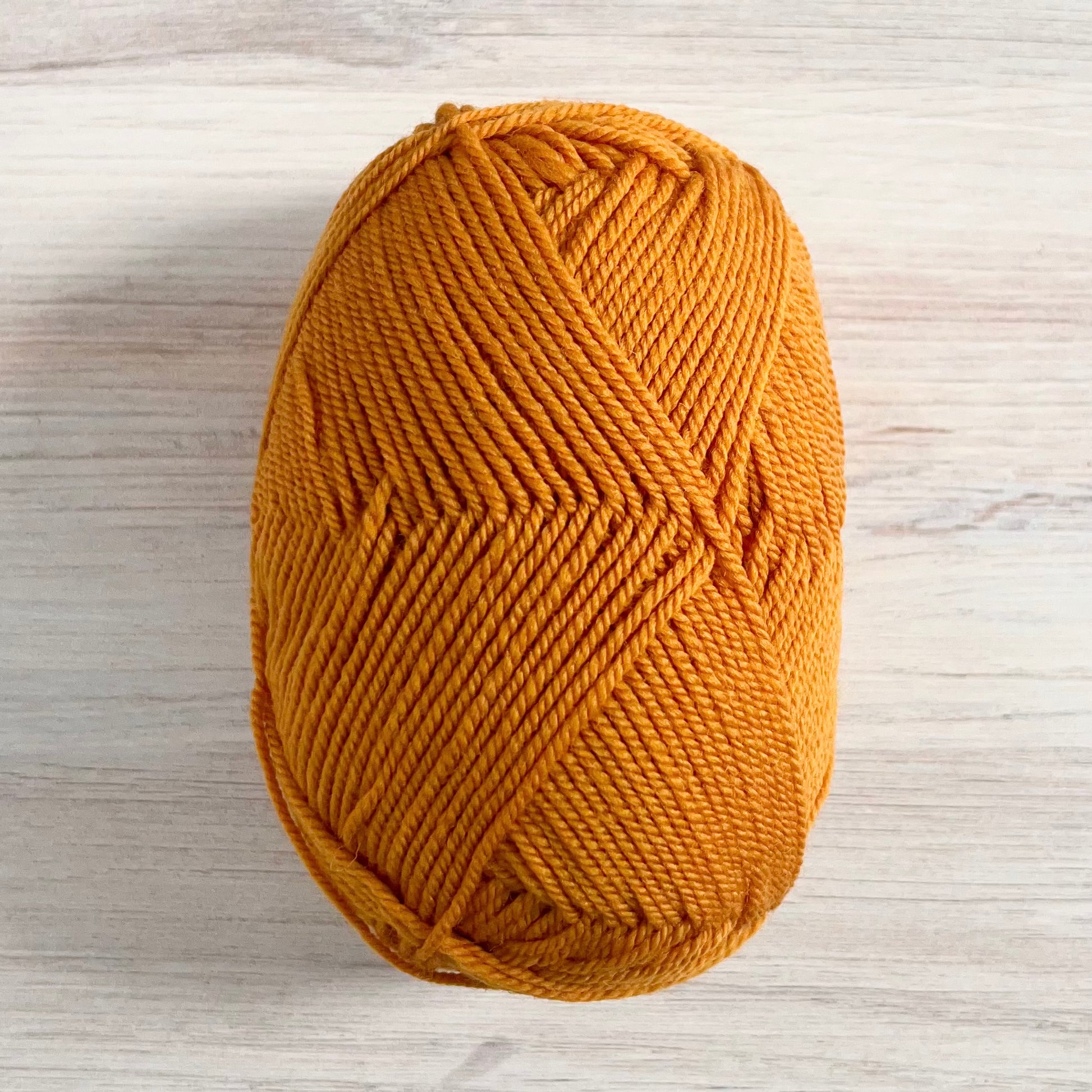 Ewe Ewe Yarn-Ewe So Sporty-yarn-gather here online