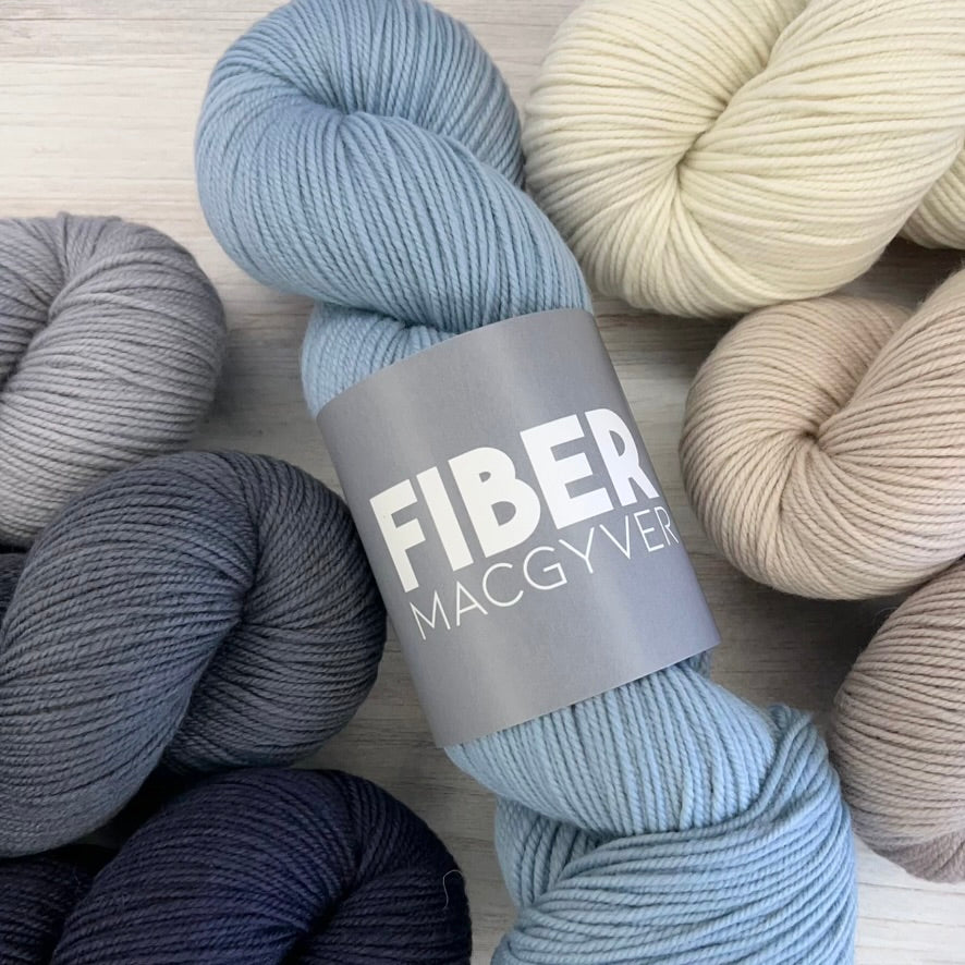 Fiber MacGyver-Shaniko Sport-yarn-gather here online