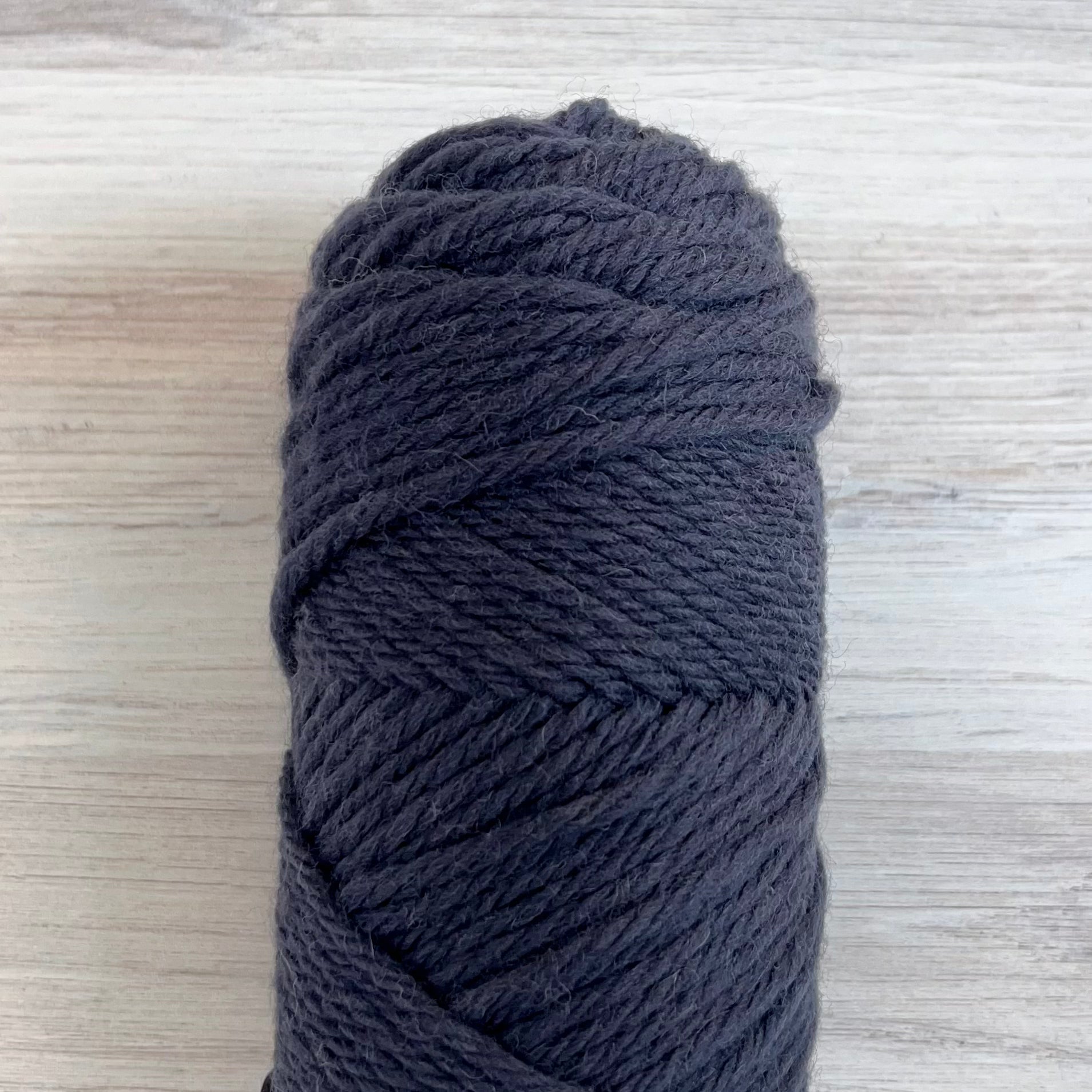 Kelbourne Woolens-Germantown Bulky-yarn-040 Steel Gray-gather here online