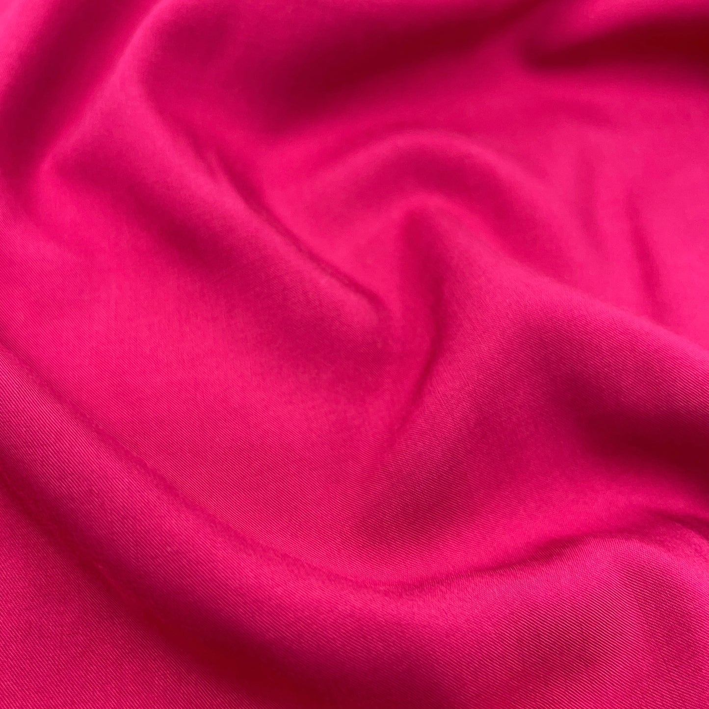 Shelly Challis - Cerise