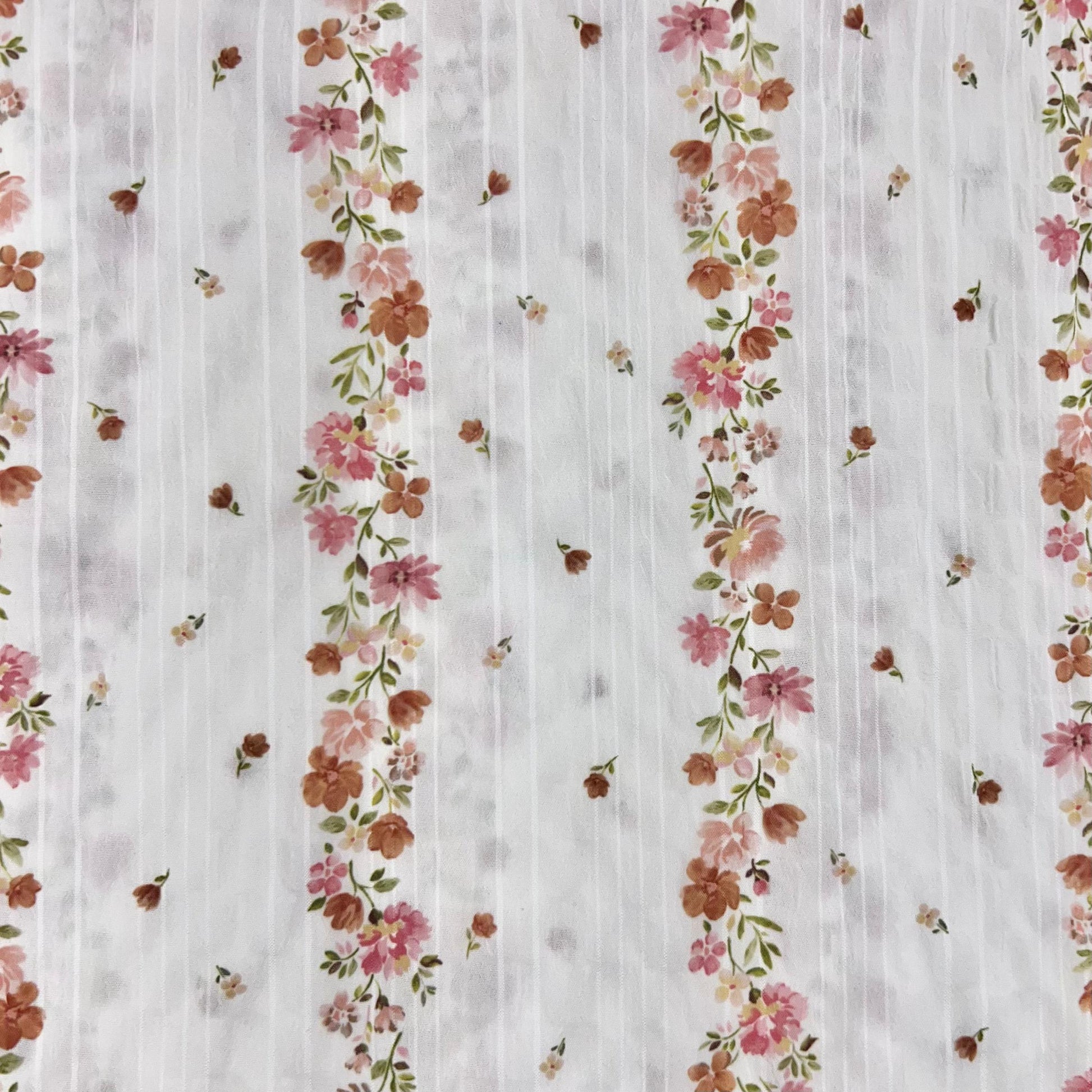 Vingtsept-Seersucker - Maritza-fabric-gather here online