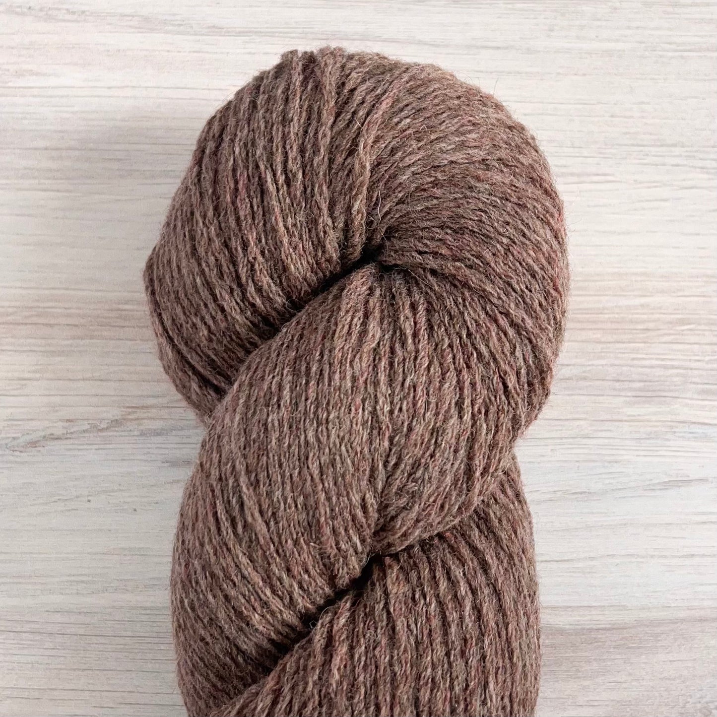 Vobelle-Vobelle Merino DK-yarn-Coffee-gather here online