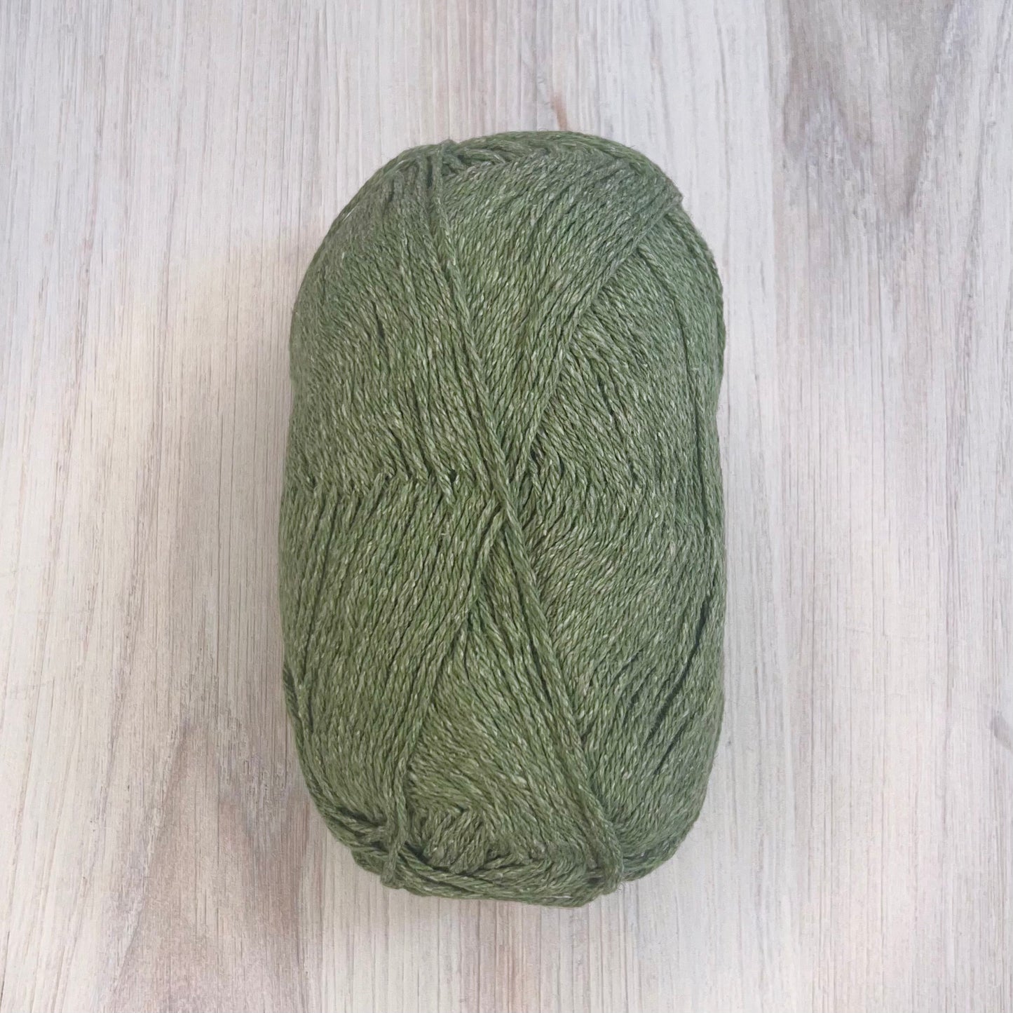 Retrosaria Rosa Pomar-Mungo-yarn-006 Evergreen-gather here online