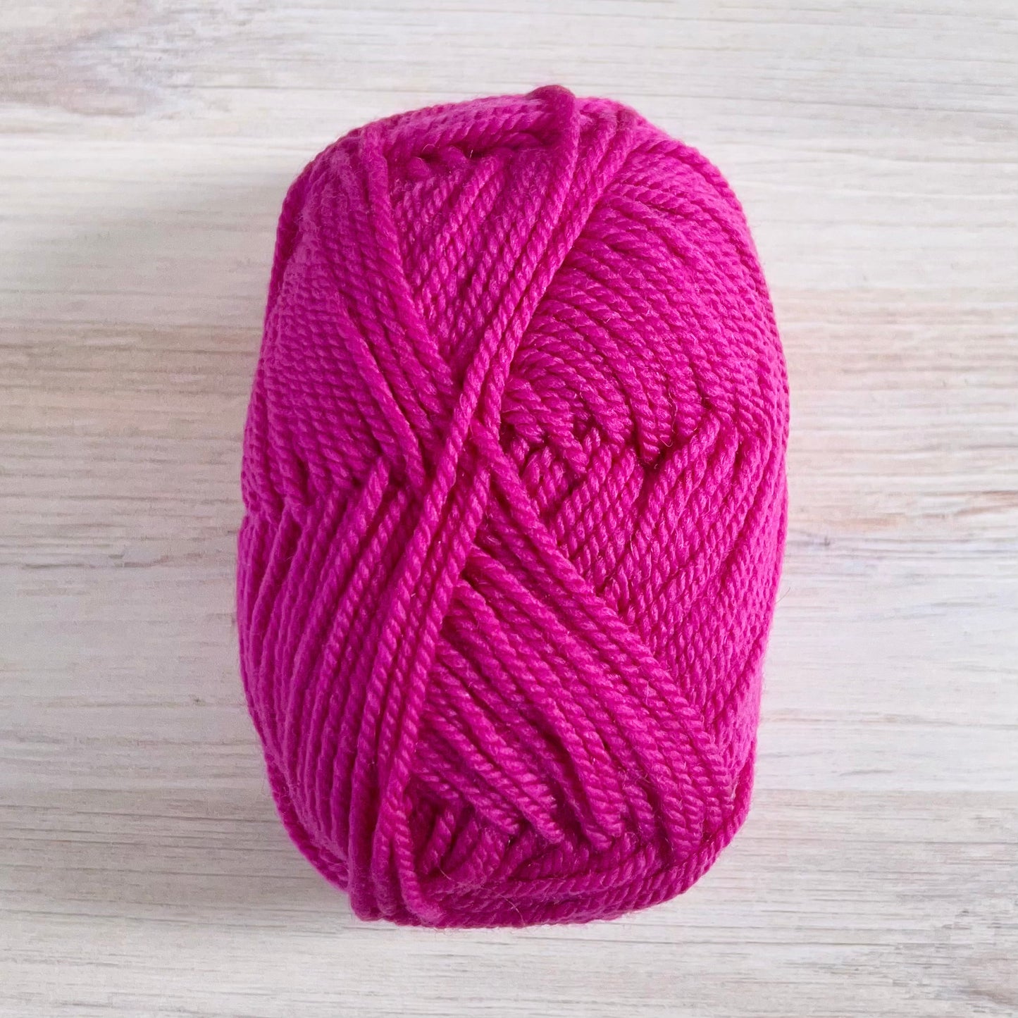 Ewe Ewe Yarn-Wooly Worsted-yarn-10 Berry-gather here online
