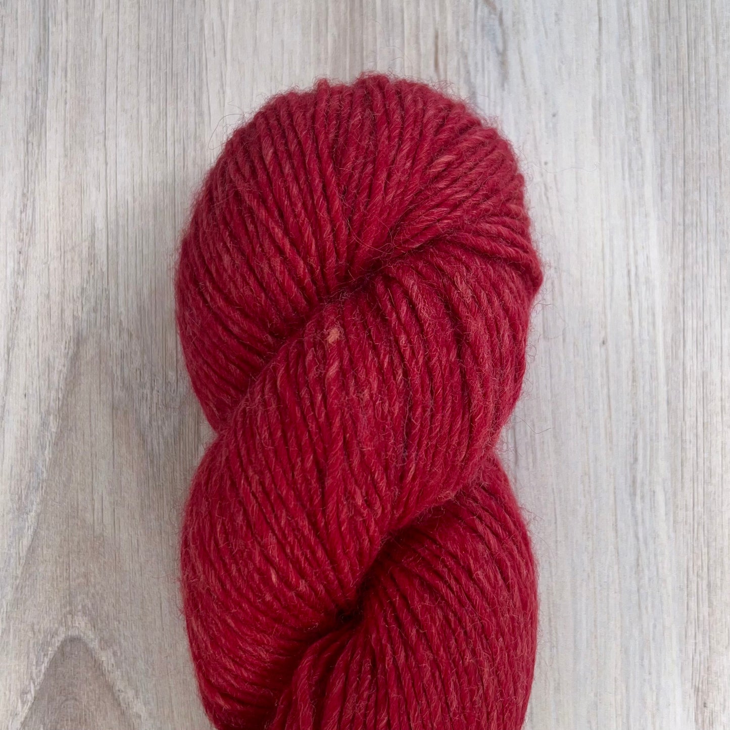 Juniper Moon Farm-Moonshine-yarn-08-Sno Cone-gather here online