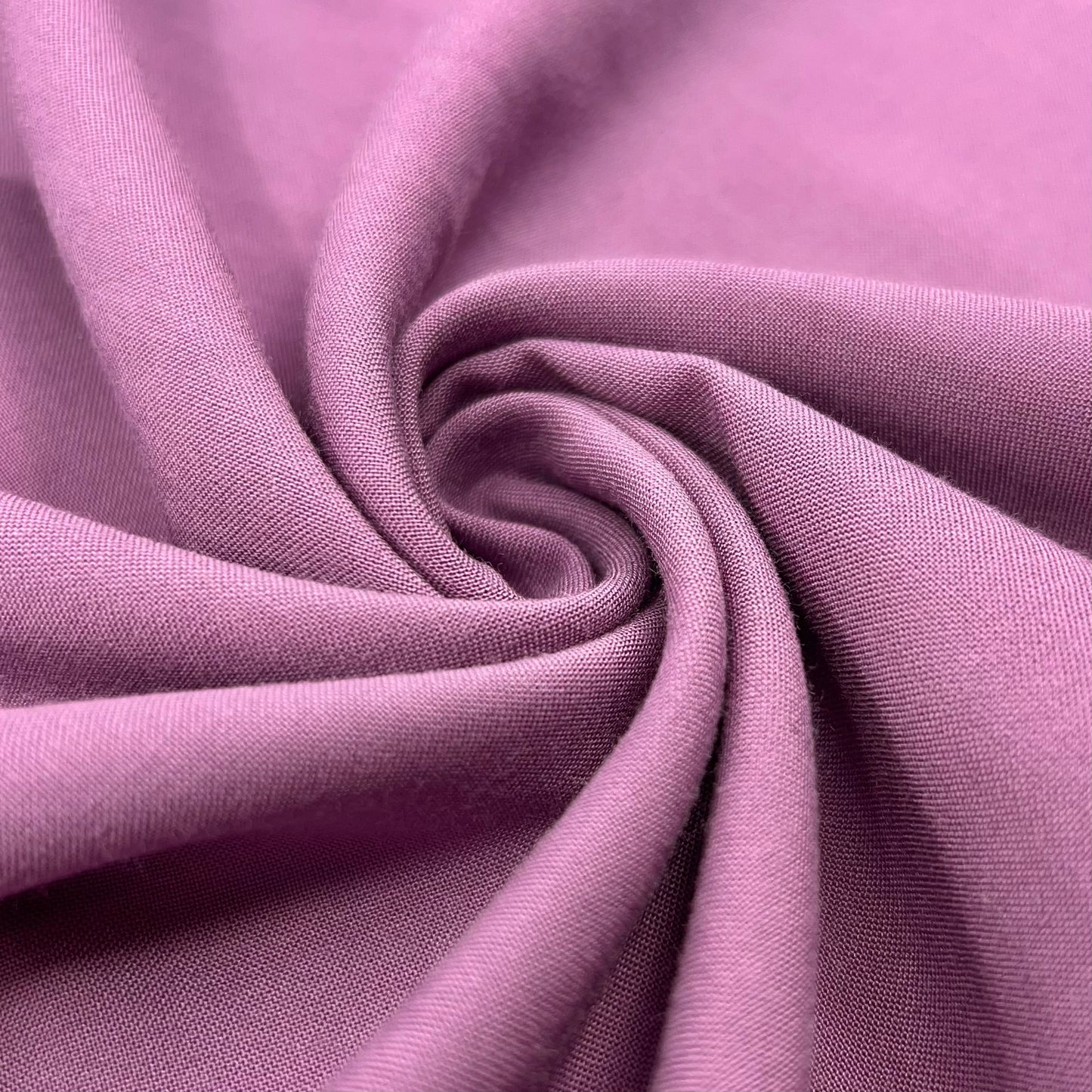 Shelly Challis - Mauve