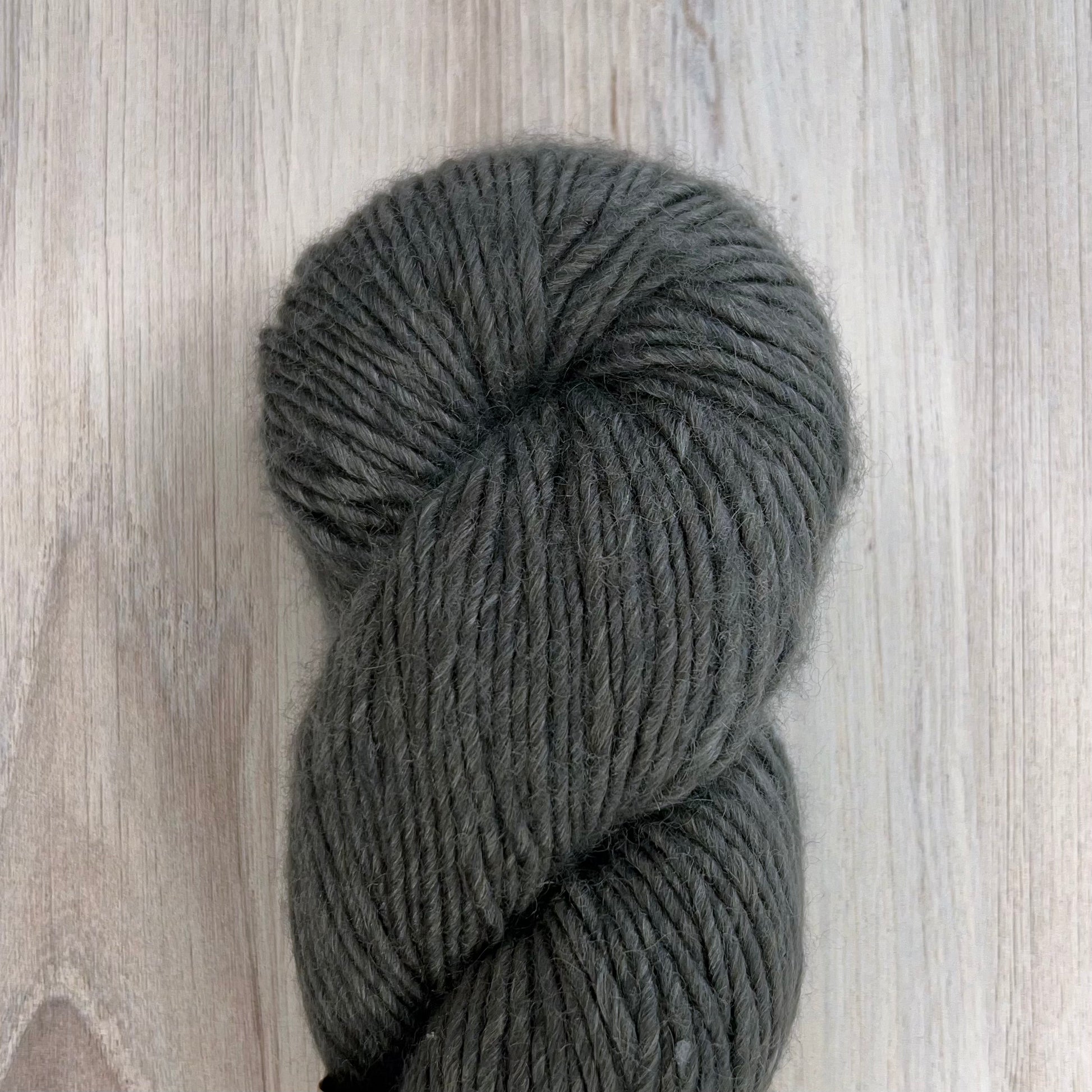 Juniper Moon Farm-Moonshine-yarn-16-Charcoal-gather here online