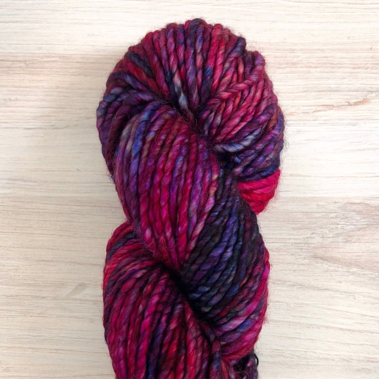 Malabrigo-Noventa-yarn-005 Aniversario-gather here online
