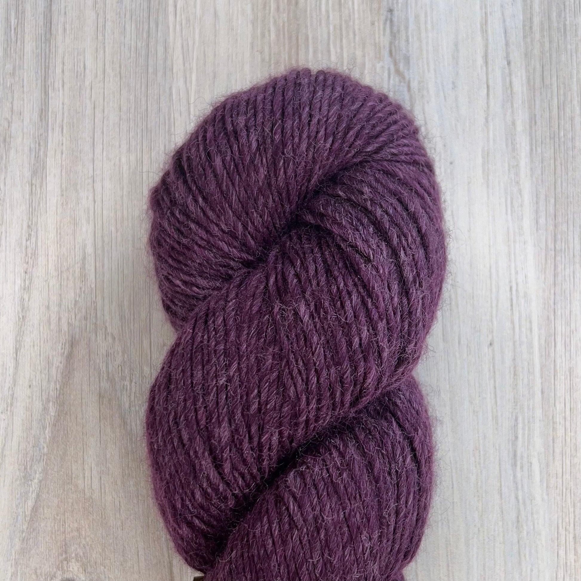 Juniper Moon Farm-Moonshine-yarn-81-Boysenberry-gather here online