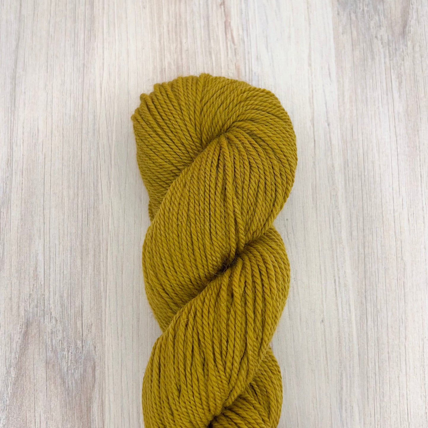 Ikigai Fiber-Paka Washi DK-yarn-Dijon-gather here online