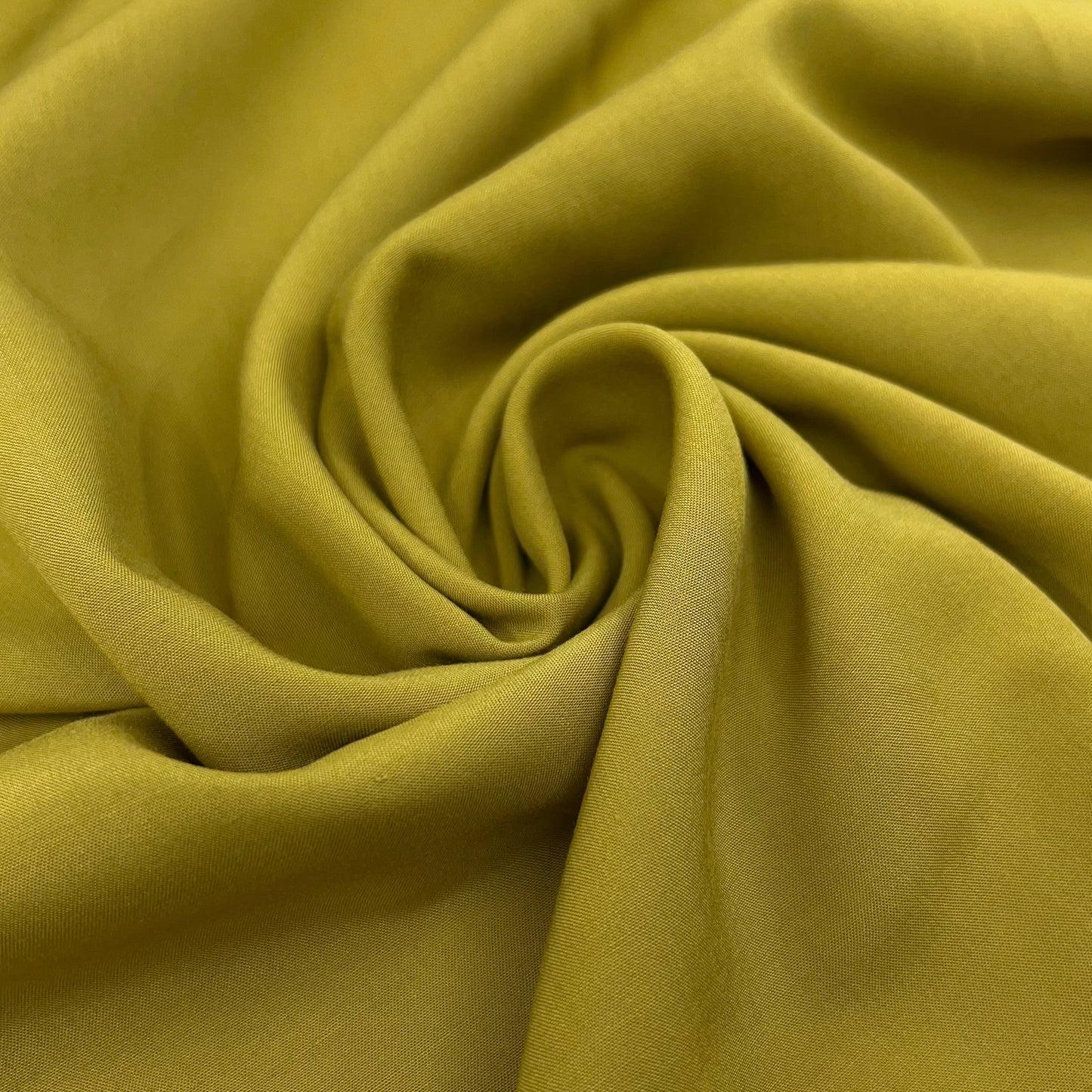 Shelly Challis - Ochre Lime