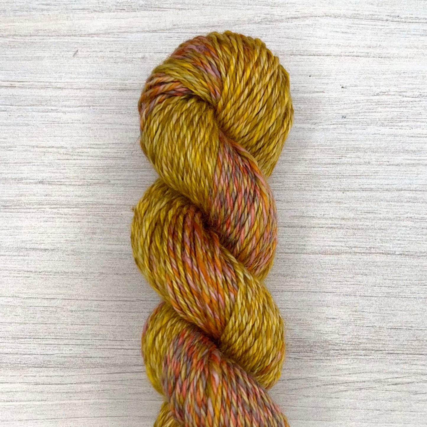 Spiral Grain Sport