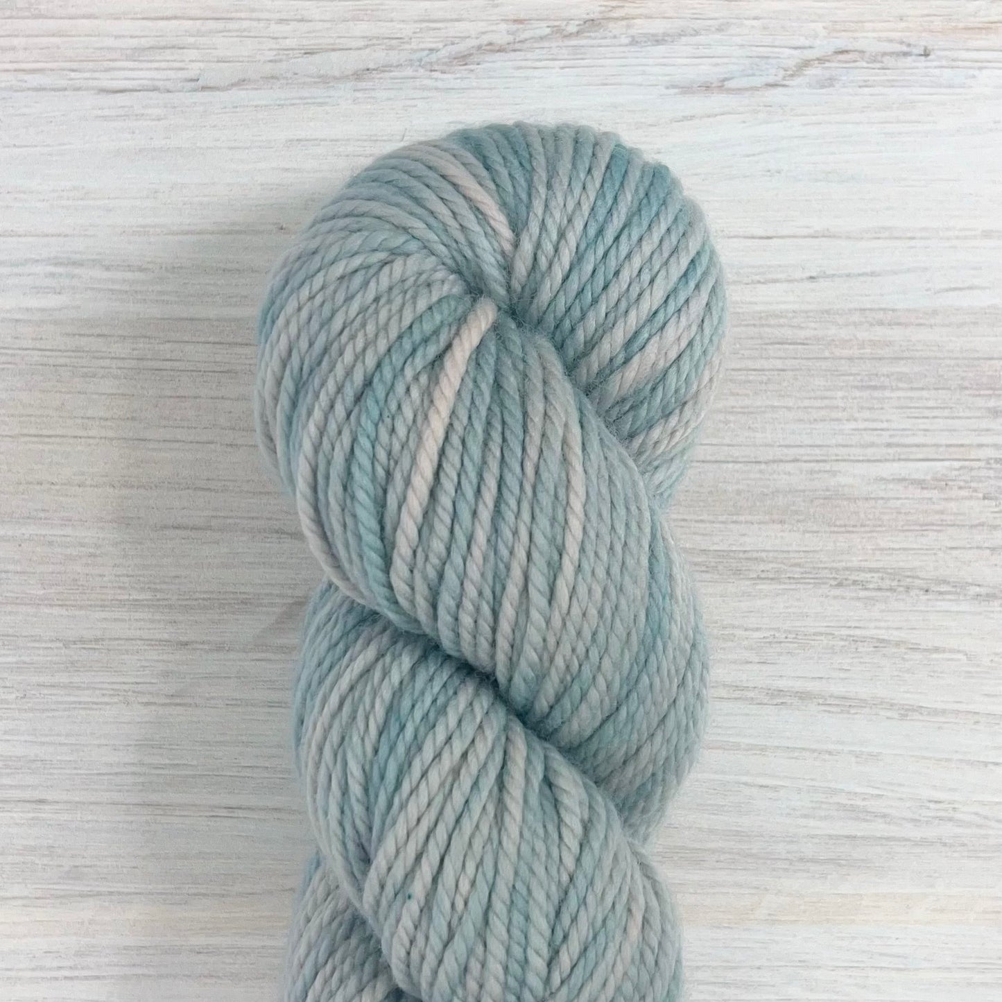 Koigu-Chelsea Aran Merino-yarn-C3011-gather here online