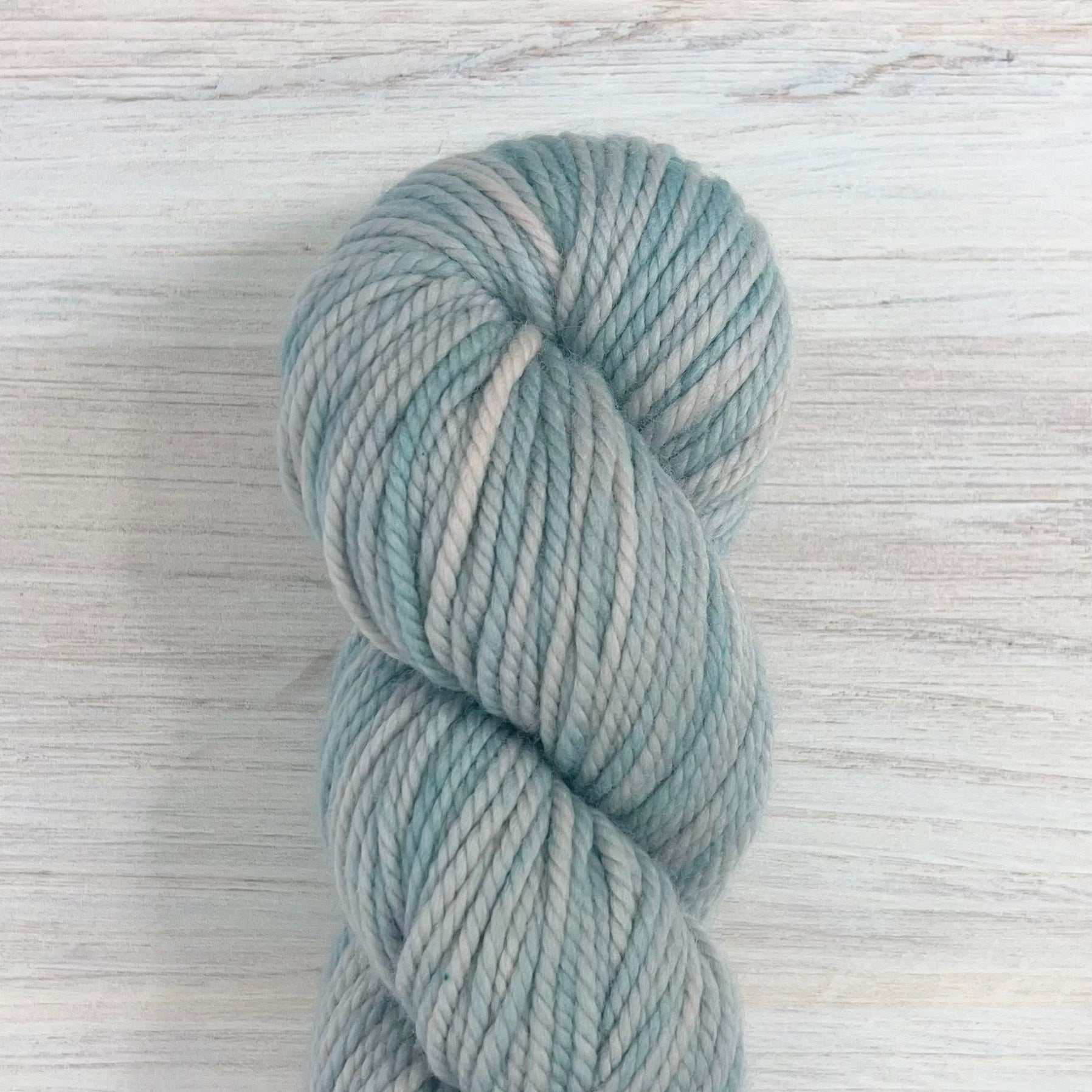Koigu-Chelsea Aran Merino-yarn-C3011-gather here online