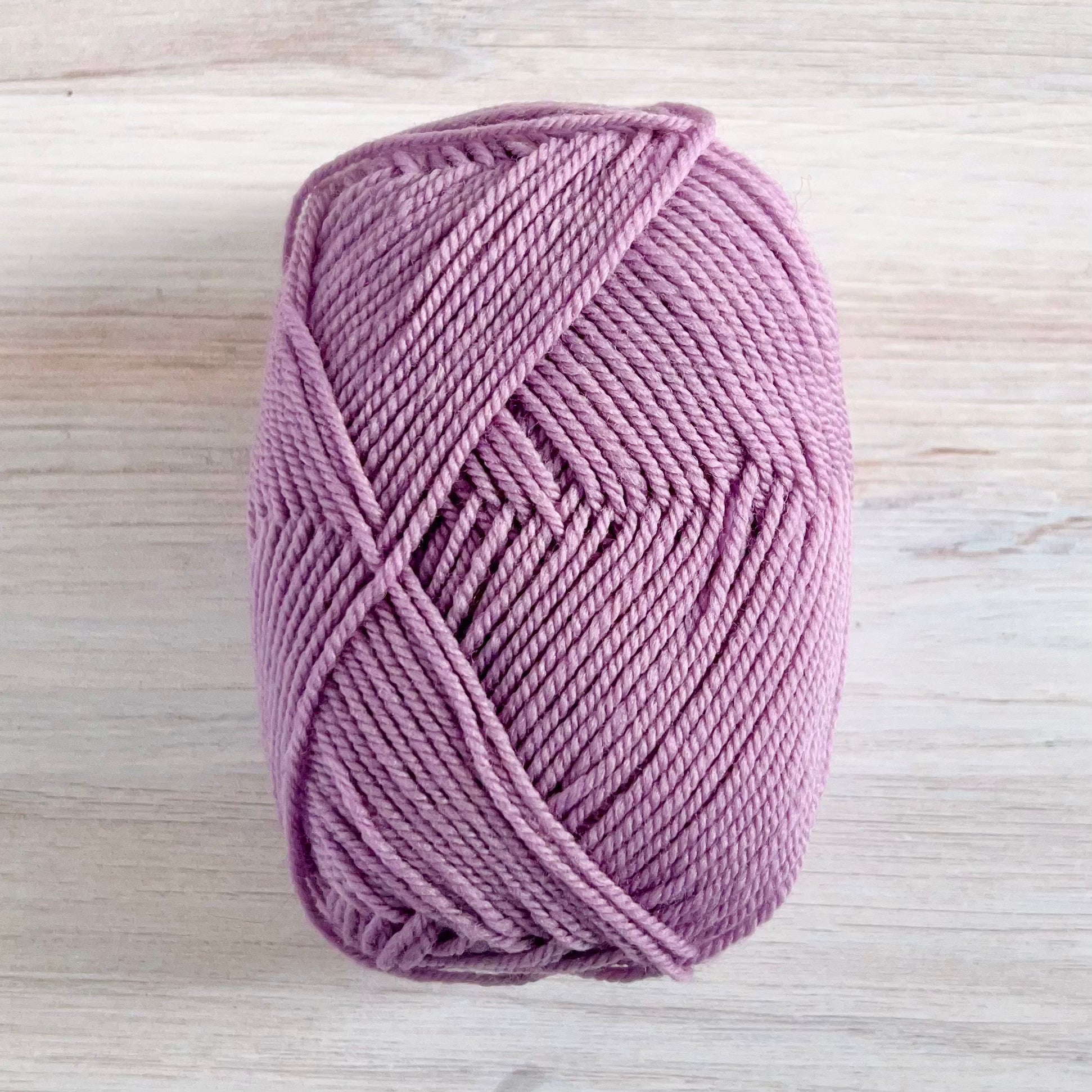 Ewe Ewe Yarn-Ewe So Sporty-yarn-gather here online