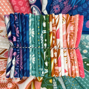 Fat Quarter Bundles