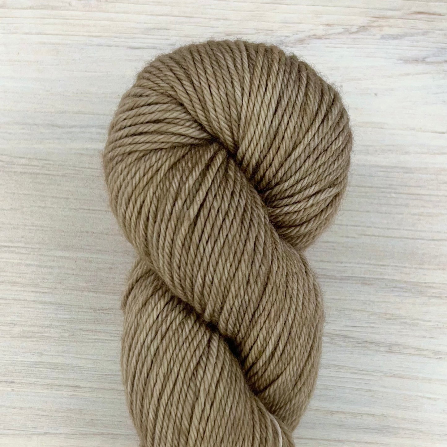 Hedgehog Fibres-Merino DK-yarn-Stone-gather here online