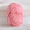 Ewe Ewe Yarn-Wooly Worsted-yarn-05 Cotton Candy-gather here online