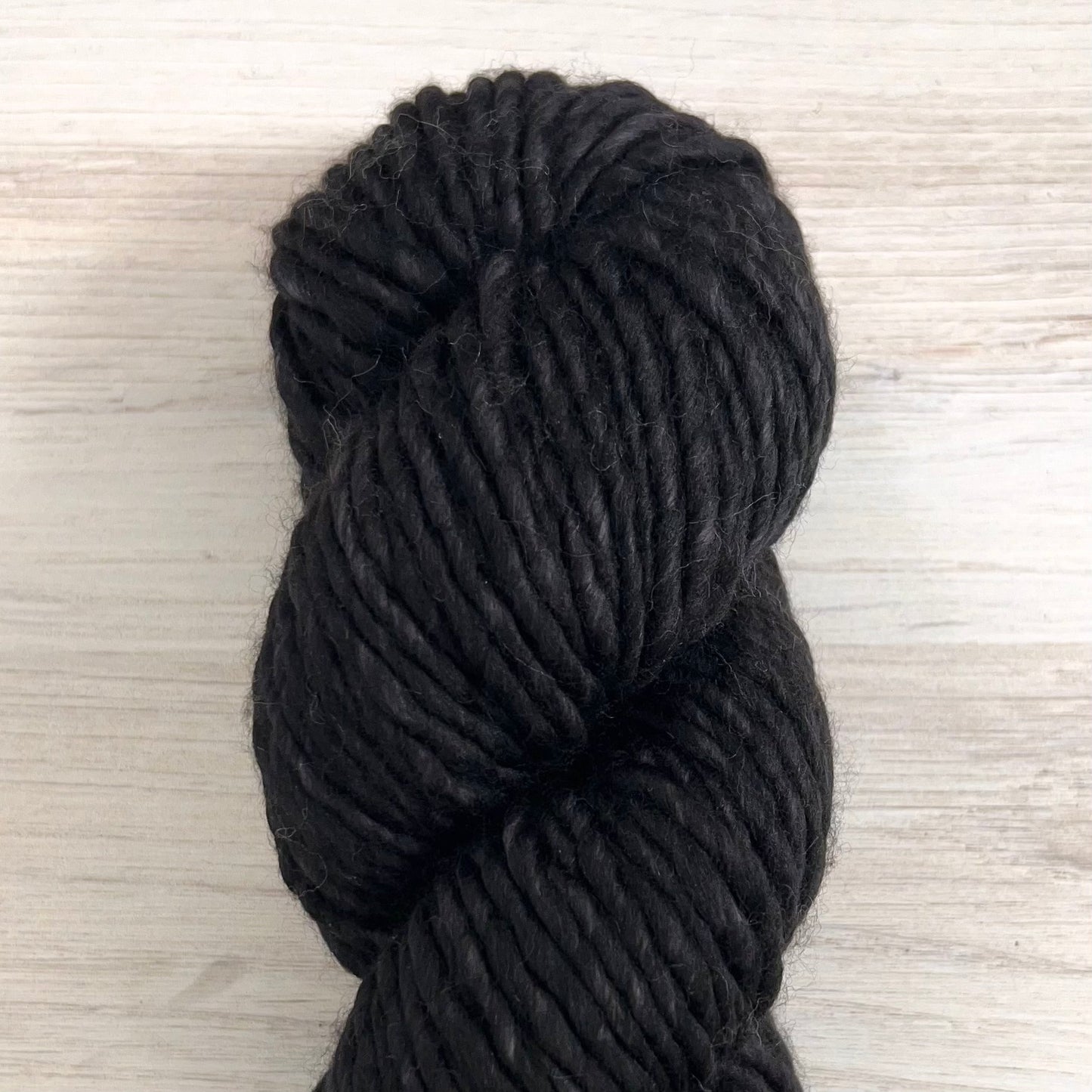 Malabrigo-Noventa-yarn-179 Black Forest-gather here online