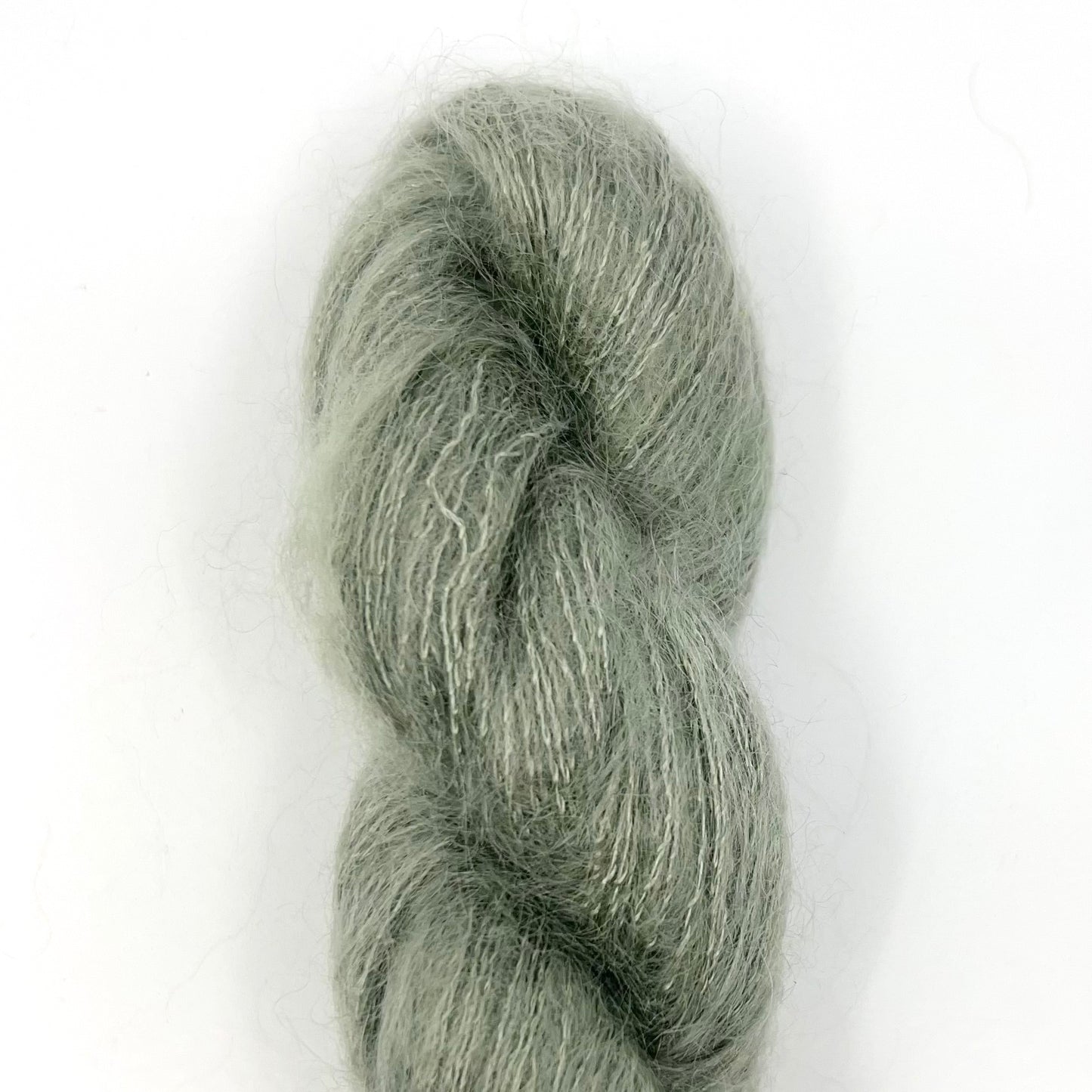 Urth Yarns-Bonmoher-yarn-G50 Monsoon-gather here online