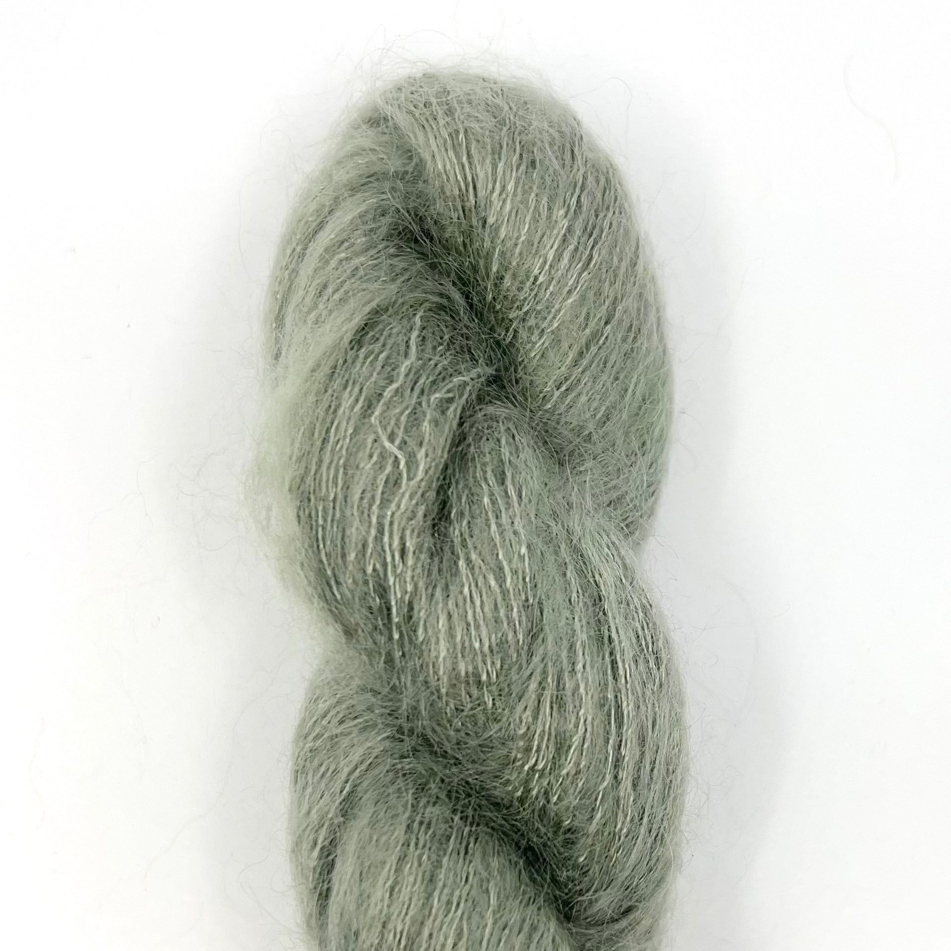 Urth Yarns-Bonmoher-yarn-G50 Monsoon-gather here online