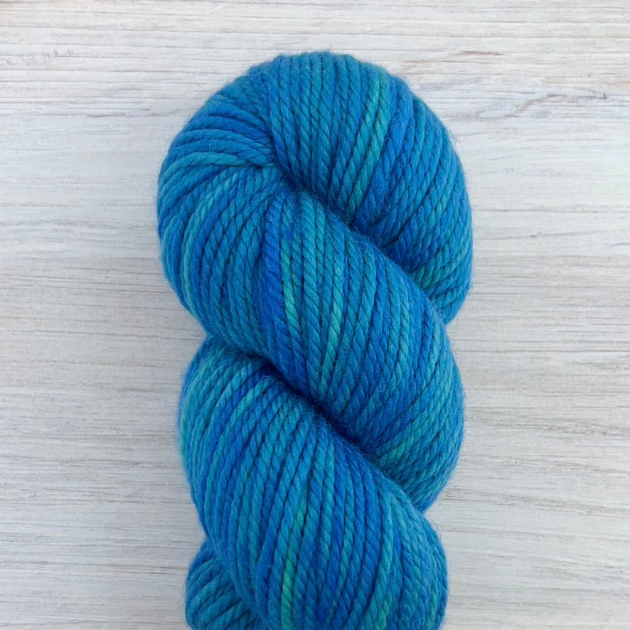 Koigu-Chelsea Aran Merino-yarn-C6030-gather here online