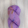 Hedgehog Fibres-Sock Yarn-yarn-Birthday Cake-gather here online